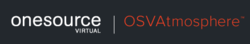 OSVAtmosphere